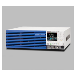Tải điện tử DC điện áp cao KIKUSUI PLZ4005WH2